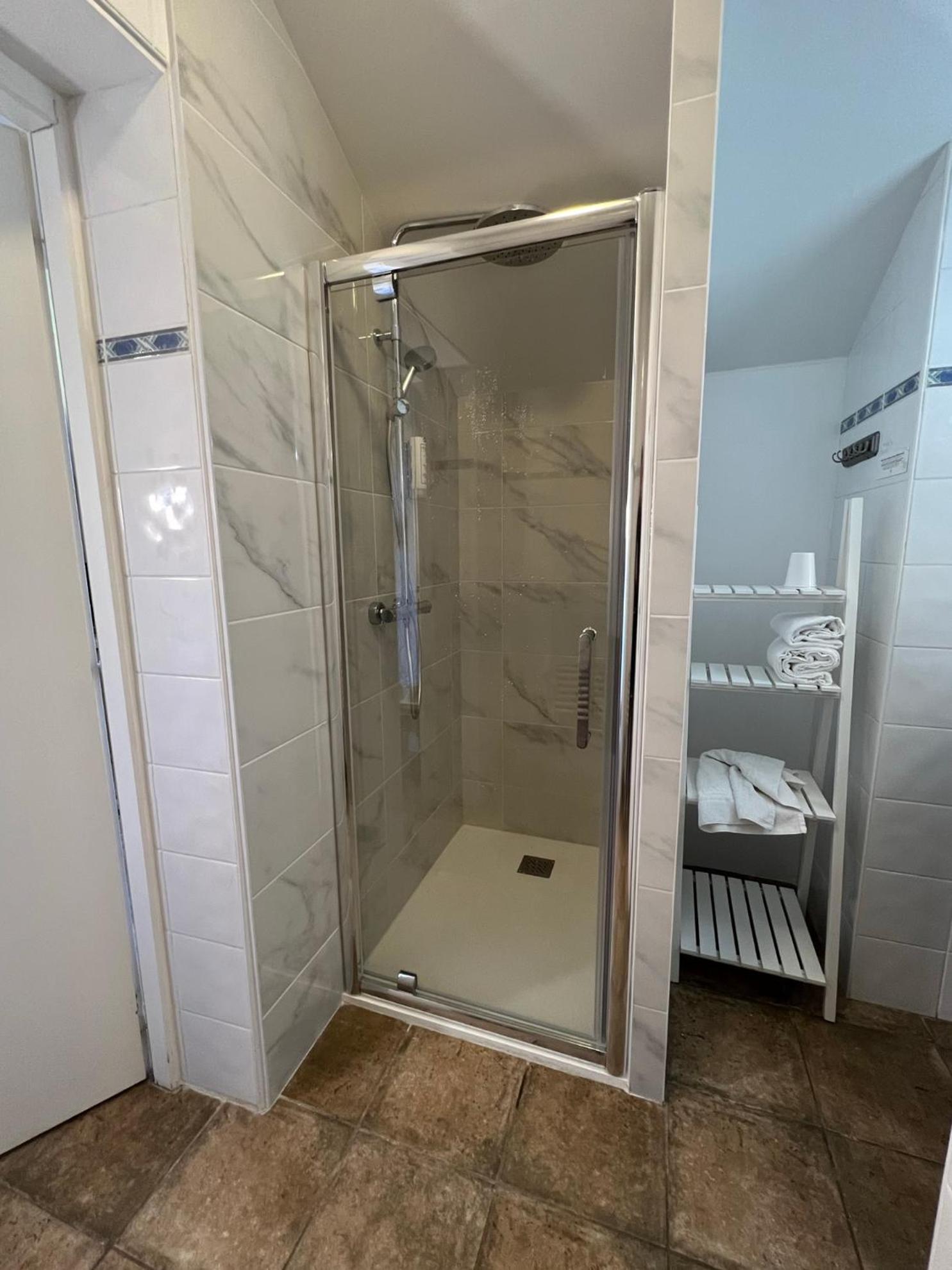 Logis Hotel Volcan Sancy Nébouzat Kültér fotó